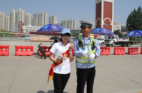 乾港集團 乾港集團