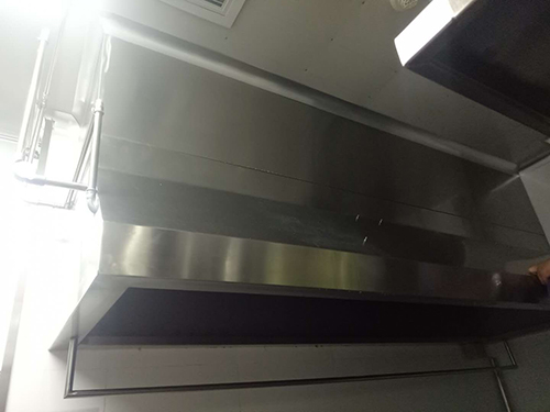 乾港集團廷管家