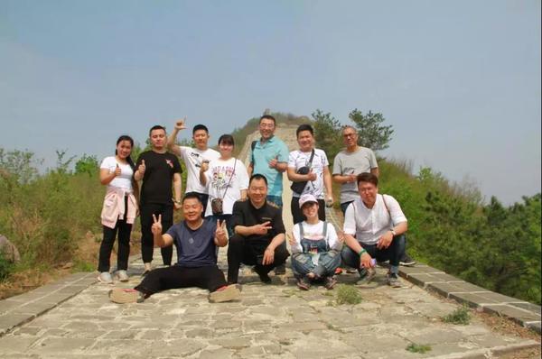 乾港集團(tuán) 乾港集團(tuán)