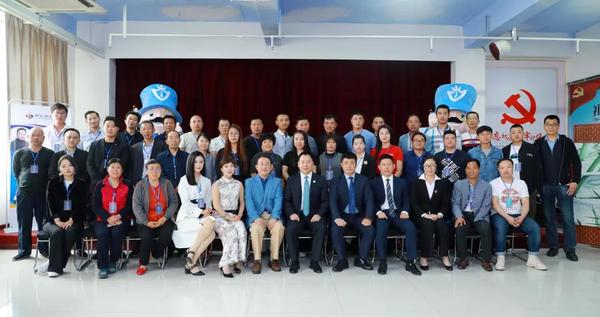 乾港集團,乾港官網(wǎng)