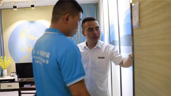 乾港集團(tuán),乾港官網(wǎng),乾港網(wǎng)絡(luò)