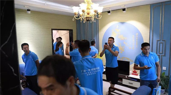 乾港集團(tuán),乾港官網(wǎng),乾港網(wǎng)絡(luò)