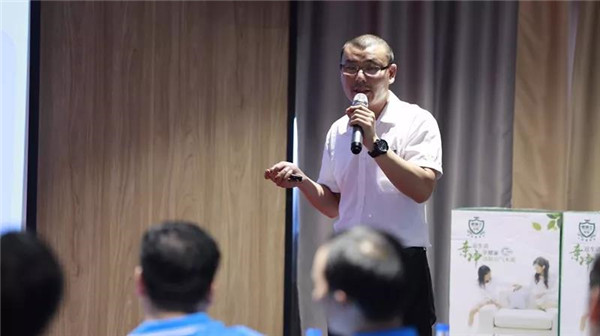 乾港集團,乾港官網,乾港網絡,室內空氣凈化公司