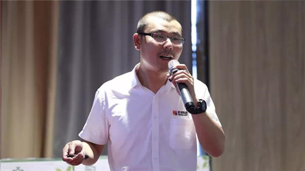 乾港集團,乾港官網,乾港網絡,室內空氣凈化公司