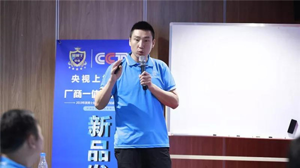 乾港集團,乾港官網,乾港網絡,室內空氣凈化公司