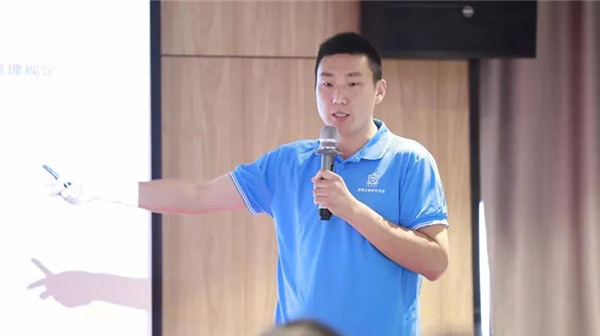 乾港集團,乾港官網,乾港網絡,室內空氣凈化公司