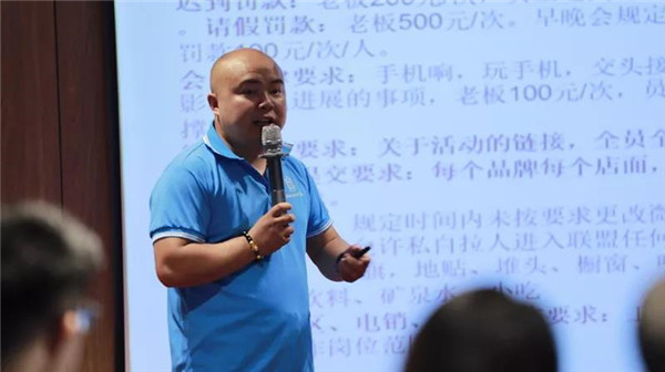 乾港集團,乾港官網,乾港網絡,室內空氣凈化公司