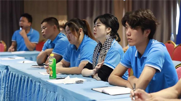 乾港集團,乾港官網,乾港網絡,室內空氣凈化公司