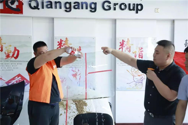 乾港集團(tuán),乾港官網(wǎng),乾港網(wǎng)絡(luò),室內(nèi)空氣凈化公司