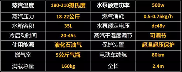 乾港集團(tuán),乾港官網(wǎng),乾港網(wǎng)絡(luò),室內(nèi)空氣凈化公司